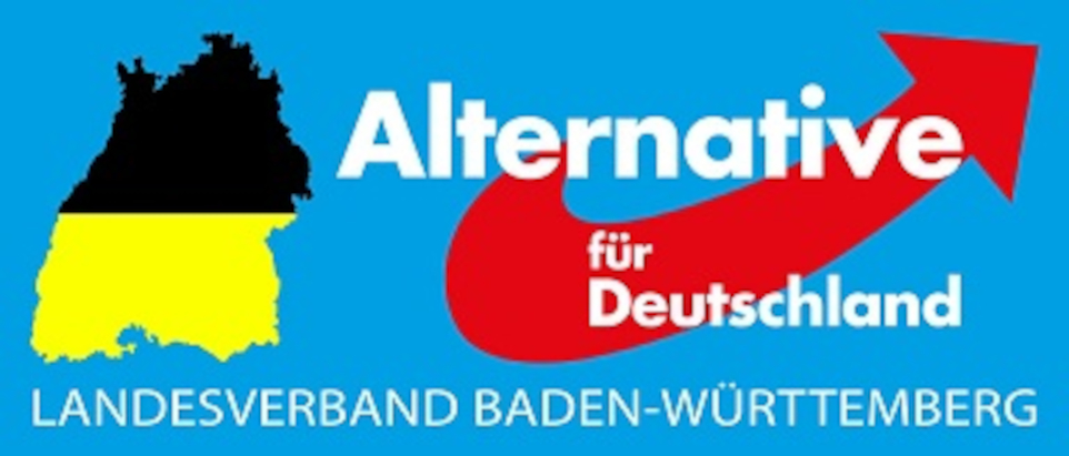 /Landesverband%20Baden-Württemberg